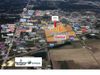 1122 Hirschland Rd photo